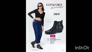 Price shoes botas [upl. by Uball]