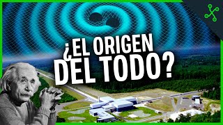 ¿Puede EINSTEIN NO TENER RAZÓN⚛️ LA TEORÍA de la RELATIVIDAD A PRUEBA [upl. by Aluor]