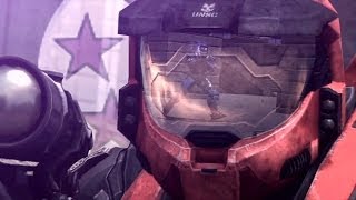 Sandman  Halo Reach Montage 2 100 MLG  Edited by SillyGoose [upl. by Intyrb]