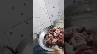 Noon roti songBhojpuri song videoShortShortsShortfeedShortfeedsCookingCooking vlogviral vdo [upl. by Dnomad]