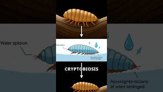 🌍 Tardigrades The Microbe You Never Knew Was a Superhero 🦠💪WaterBear Survival Tardigrades [upl. by Attenoj]