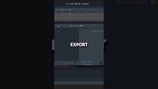 How To Export To Windows In Godot [upl. by Sapers]