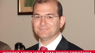 Süleyman Soylu “Tayyip Erdoğan’a gününü göstereceğiz” demiş [upl. by Hsotnas600]