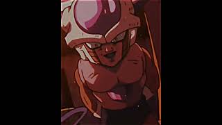 Racist Anime Characters edit anime shorts [upl. by Yeldnarb]