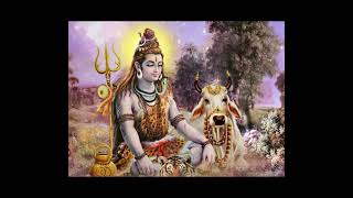 Hara Hara Sivane  Devotional song  Lord Siva [upl. by Toh]