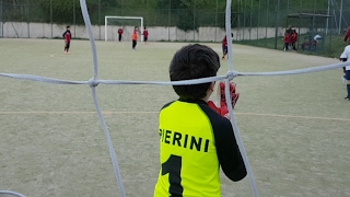 Diretta Calcio Io Sto In Porta [upl. by Dominique838]