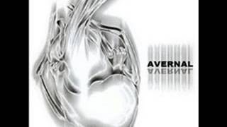 Avernal  Avernal FULL ALBUM 1997 [upl. by Nnayelsel424]