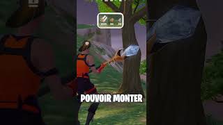 QUI ATTEINDRA LA HAUTEUR MAX EN PREMIER  Ft CITlevrai [upl. by Adler]