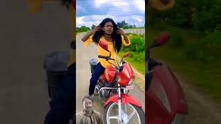 Race lagani hai 😂comedy surajroxfunnyvide funny surajroxfunnyvibeo automobile surajroxteam [upl. by Turino]