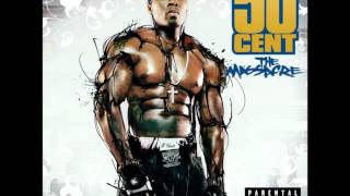 50 Cent  Outta Control Massacre Original [upl. by Aurelie297]