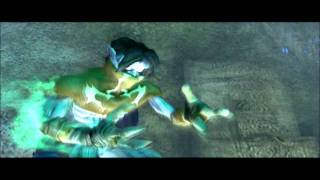 Legacy of Kain  Defiance  Cinematiques  Partie 1 [upl. by Anipsed355]