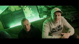 🎥Jarecki ZDW  🃏Bez fałszu🃏 feat 🔥TPS🔥Wieszak ZDR🔥prod🔥Bitubeatz🔥 [upl. by Audly]