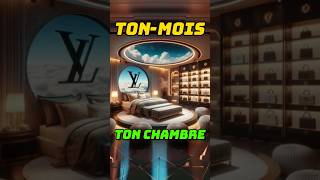 Ton mois ta chambre🛌 tonmois chambre yourmonth yourmonthyourth france jeux trending [upl. by Jemmy]