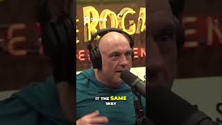 The Problem with Repetitive Political Speeches shorts shortvideo politics joerogan [upl. by Barabas]