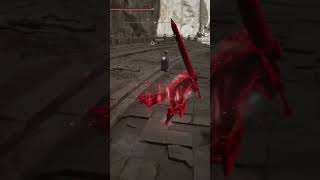 Ornstein and Smough eldenring eldenringpvp berserk gutsberserk darksouls dragonslayer [upl. by Hafirahs]