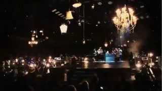 Hillsong Conference 2010  Let It Shine [upl. by Krishnah]