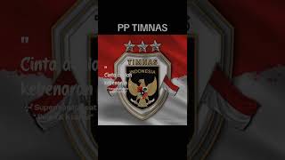 TIMNAS BOY [upl. by Jodi]