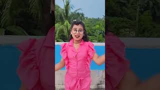 Dhinak dhin tana remix song🥰🥰🥰🥰🥰🥰 [upl. by Ailices]