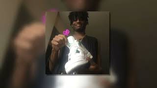 playboi carti playlist sped up [upl. by Amice]