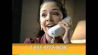 KNDONBC commercials 4132005 part 3 [upl. by Nnahoj973]