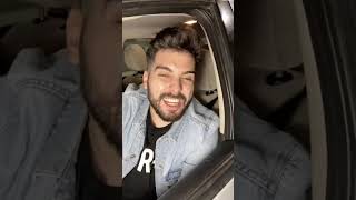 CANKUTX En Komik TikTok Videosu 44 POLİSE SAYGISIZLIĞIN SONU [upl. by Rask]