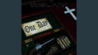 One Day [upl. by Notlrac]