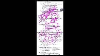 revision cholinergic part 1 organic 4rth جامعة الكوت [upl. by Anem817]