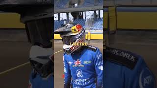 Red Bull Bike Challenge  Epic Moves amp Extreme Skills [upl. by Alegnad]