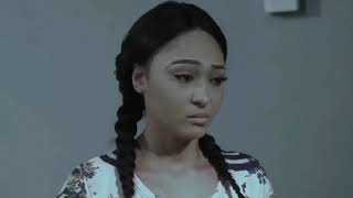 Pebbles of love STAN NZE ROSALINE MEURER IK OGBONNA TRENDING NOLLYWOOD MOVIE [upl. by Wallraff935]