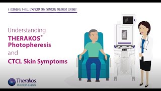 Understanding the Photopheresis Treatment Process [upl. by Bruce]