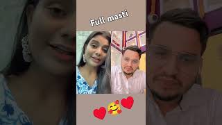 Full masti love storycomedy youtube funny masti love [upl. by Evanthe]