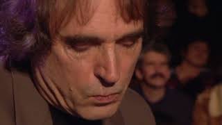 Procol Harum  Conquistador Live at the Union Chapel [upl. by Hasseman]