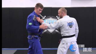 The 7 Deadly Wrist Locks [upl. by Hasen]