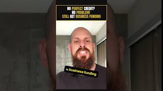 EXPOSED Perfect Credit Score LIE  Get Business Funding [upl. by Sievert]