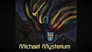 Das Mysterium der Gegenwart  Der Erzengel Michael und das freie spirituelle Erwachen der Gegenwart [upl. by Alliuqa848]