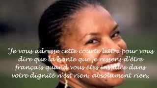 quot LES RATES NE VOUS RATERONT PAS quot  YANN MOIX  prix Renaudot 2013 [upl. by Reinhard546]