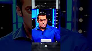 Sallu bhai 😎 SUSCRIBE TENZSHOTS [upl. by Clyte776]