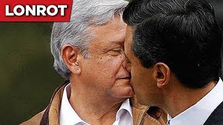 7 PEORES CAGADAS de POLÍTICOS PENDEJOS 🔴 [upl. by Hildick]