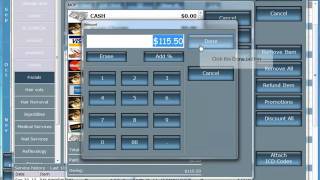 MDWare Tutorial Version 18 Financial [upl. by Helga]