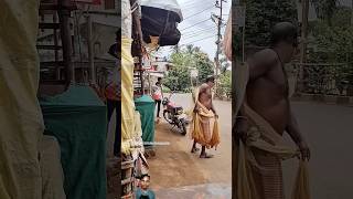 funny comedy Roadside Rowdy ❌Roadside Fisherman ✅ [upl. by Yroger]