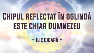 Din Cartea Cărţilor de Ilie Cioară Partea 3 [upl. by Ib]