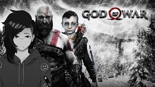 LOS MEJORES MOMENTOS EN GOD OF WAR [upl. by Reitman]