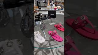 Larroude Shoes 🛍️ Nordstrom Shopping Style Fashion [upl. by Dyane789]