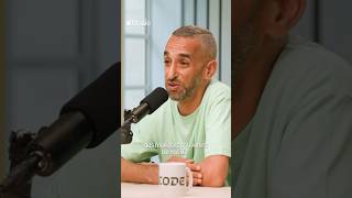 Aketo Sniper interview Mehdi Maizi sniper aketo blacko tunisiano rap mehdimaizi lecode [upl. by Nick]