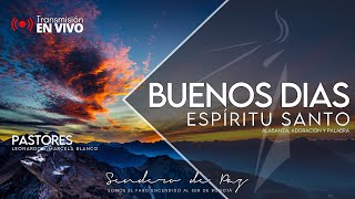 🔴 EN VIVO  3° SERVICIO DOMINICAL  AMALEC  PASTOR LEONARDO BLANCO [upl. by Arenat]