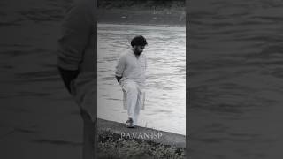 PawanKalyan Sad WhatsApp Status  Gelupu Thalupule Song BGM [upl. by Sergio]