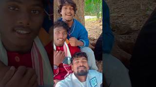 Jhipir Jhipir DahNewSanthali video youtubeshorts shortsvideo [upl. by Walker]