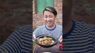 Eat What You Choose丨Food Blind Box丨Eating Spicy Food and Funny Pranks丨 Funny Mukbang丨TikTok Video [upl. by Ahsined]