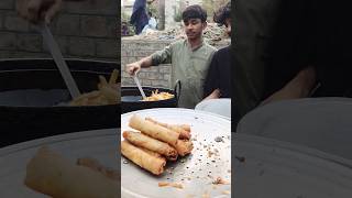 Tali Bhai 😜 foody subscribe newmuisc automobile viralvideo funnyclips funnyvideos 20million [upl. by Erialcyram]