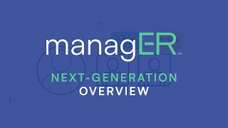 Next Generation managER by HR Acuity [upl. by Atlanta]